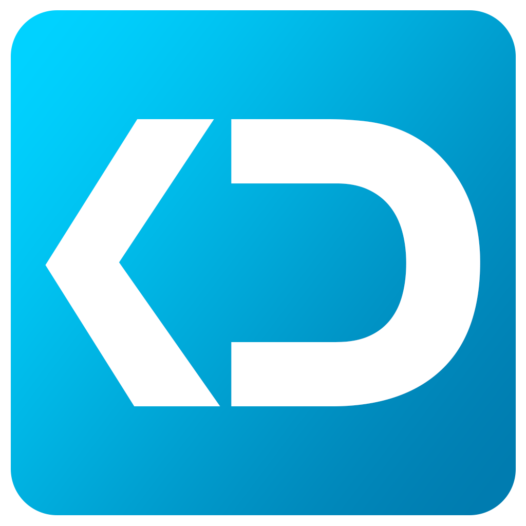 Kazygyurt Drive